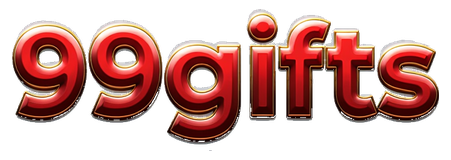 99gifts